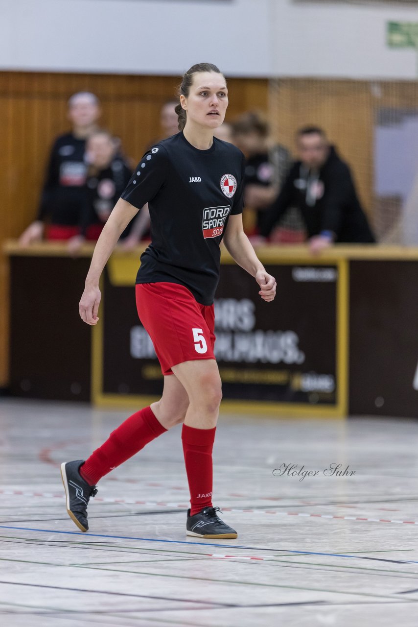 Bild 432 - VR Bank Cup Horst